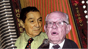 Recomendado del Catalogador Señal Memoria de RTVC