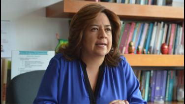 Imagen tomada de www.heraldo.com 