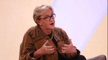 Bicentenario de Colombia