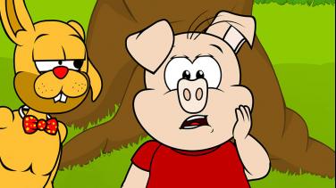 Estrenos de la TV pública