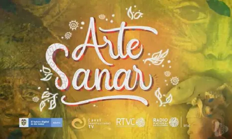 #Artesanar en Arauca: una mirada a las regiones y a la paz a través del arte.