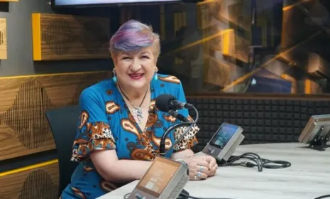 ¿Cuál es la importancia de los procesos de paz?