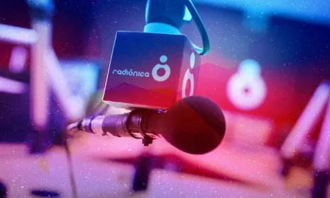 ¡Partidazo de la Liga Femenina por Señal Colombia!