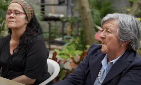 Territorio - Capítulo 5