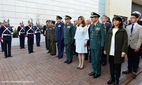 Congreso de Angostura