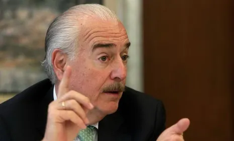 Foto tomada de www.elnuevoherald.com