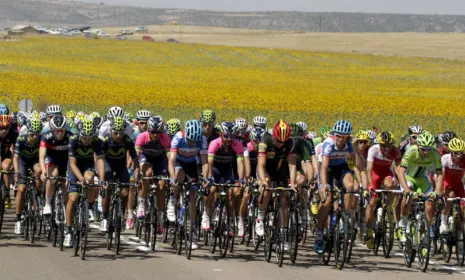 Imagen de www.lavuelta.com