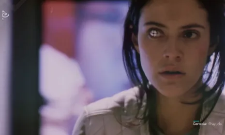 Siete contenidos recomendados de RTVCPlay en agosto