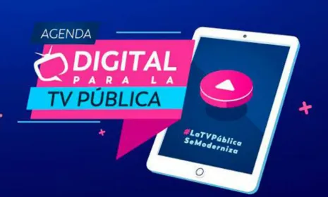 Agenda Digital