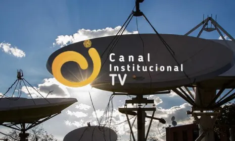 ‘Desde Adentro’ y ‘Superservicios Al Aire’, estrenos de Canal Institucional ﻿con Sentido Social 