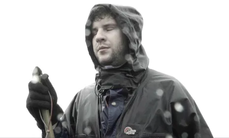 RTVCPlay estrena la coproducción ¿A qué suenan tus ojos?