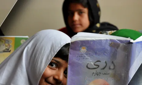 Estan Aqui en RTVCPlay