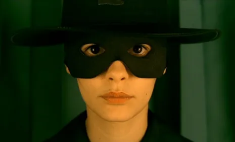 Cineclub #EnCineNosVemos: Diez curiosidades de Amélie y Como agua para el chocolate