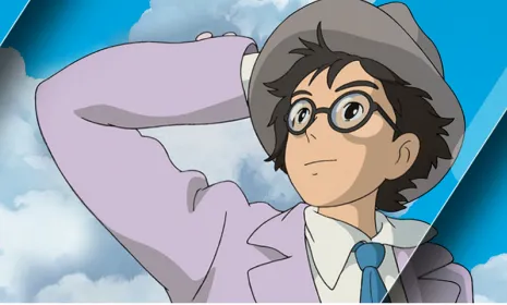 El viento vuela disponible en RTVCPlay