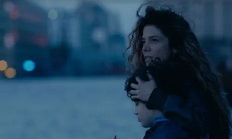 'Anna', llega a la pantalla de Señal Colombia