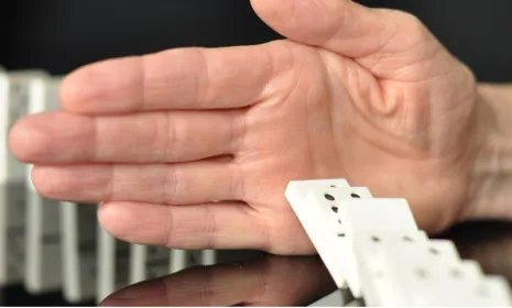 Plan anticorrupción y atención al ciudadano 2020