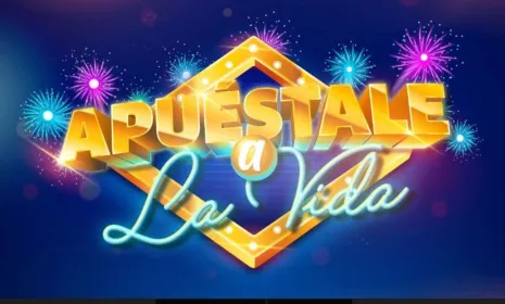 Apuéstale a la vida, campaña de diciembre RTVC