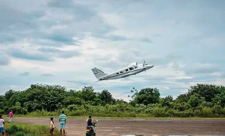 imagen tomada de www.semana.com