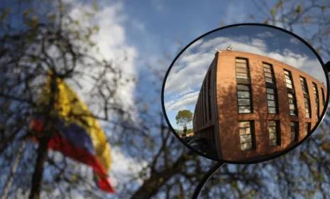 bandera colombia rtvc