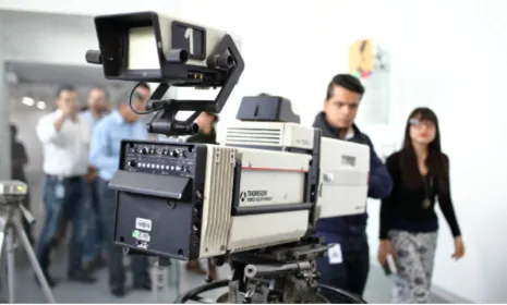 Taller de Propiedad Intelectual