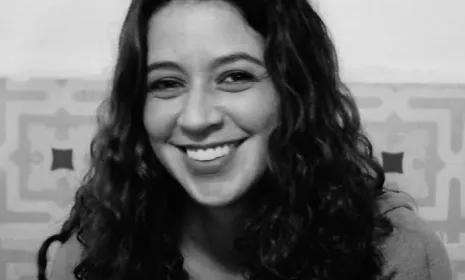 La experiencia de editar historias en Radio Ambulante