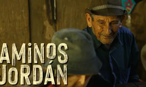 RTVC, presente en el Bogotá Audiovisual Market 2023