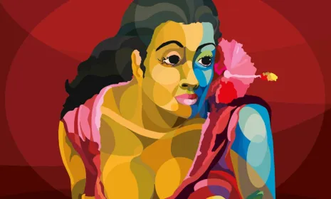 La programación de RTVC en el Carnaval Internacional de las Artes 2023