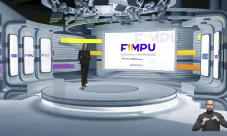FIMPU 2020