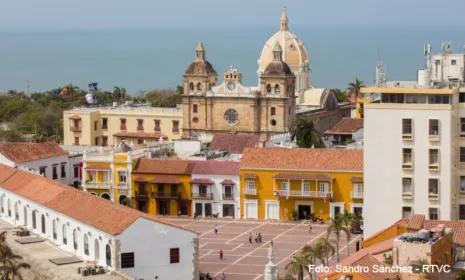 Cartagena