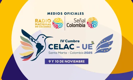 Abecé de la CELAC–Unión Europea