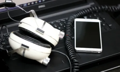 Día Internacional del Tuitero