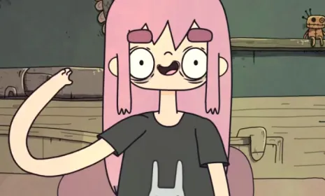 La oferta de RTVCPlay en julio: Cine, pódcast, series animadas, documental y ficción