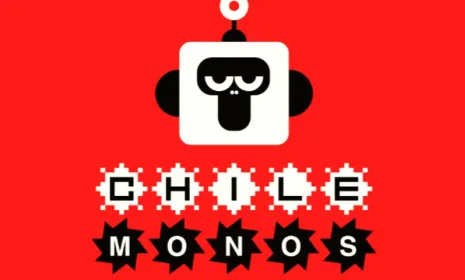 Mi Señal en Chilemonos