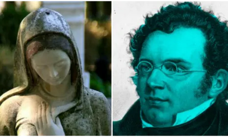 Memoria Crónica los domingos a las 11 de la mañana por Radio Nacional de Colombia