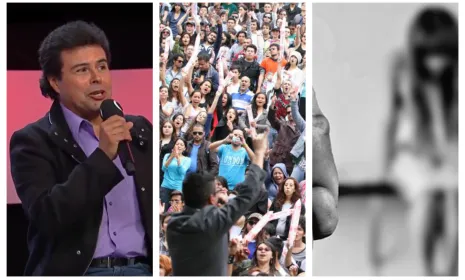 Artículos de la Semana