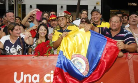 foto: www.lavuelta.com