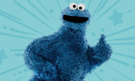 Listos a jugar por Mi Señal de Señal Colombia