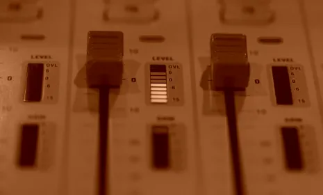 Radio Nacional de Colombia