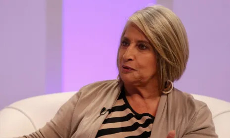 Conversemos de Actualidad 