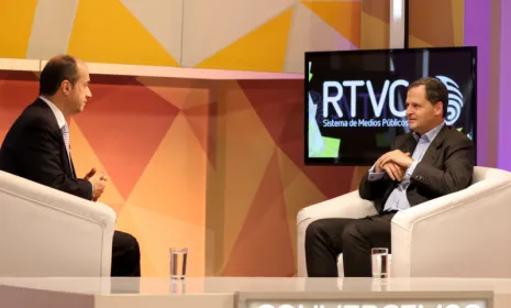 Conversemos de Actualidad 