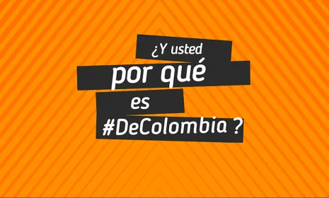 Radio Nacional De Colombia