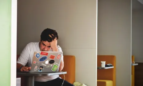 Desempleo pobreza oculta Bien Dateado de RTVC