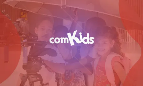 Mi Señal de RTVC ganador en los Comkids 2017