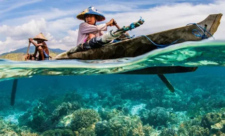 Foto: tomada de un.org / Renee Copozolla