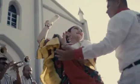 Desde el Caribe inician los ‘Diálogos regionales’ 