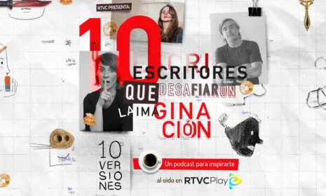 Una radionovela, diez melodramas distintos: la magia de 10 versiones