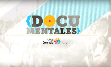 Documentales y cine de calidad en Señal Colombia de RTVC