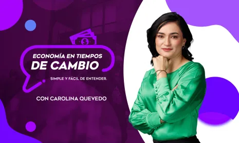 El reciente escándalo del Grupo Aval será analizado en "Noches de opinión" de Señal Colombia, la señal de la paz