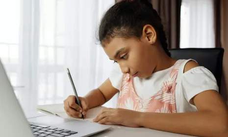 Canal educativo Exploremos en TDT de RTVC