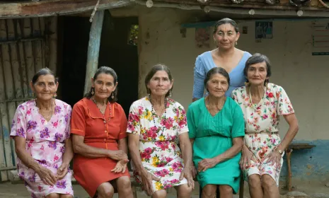 "Caminos de Jordán" empieza la tercera temporada de "El Cubo"